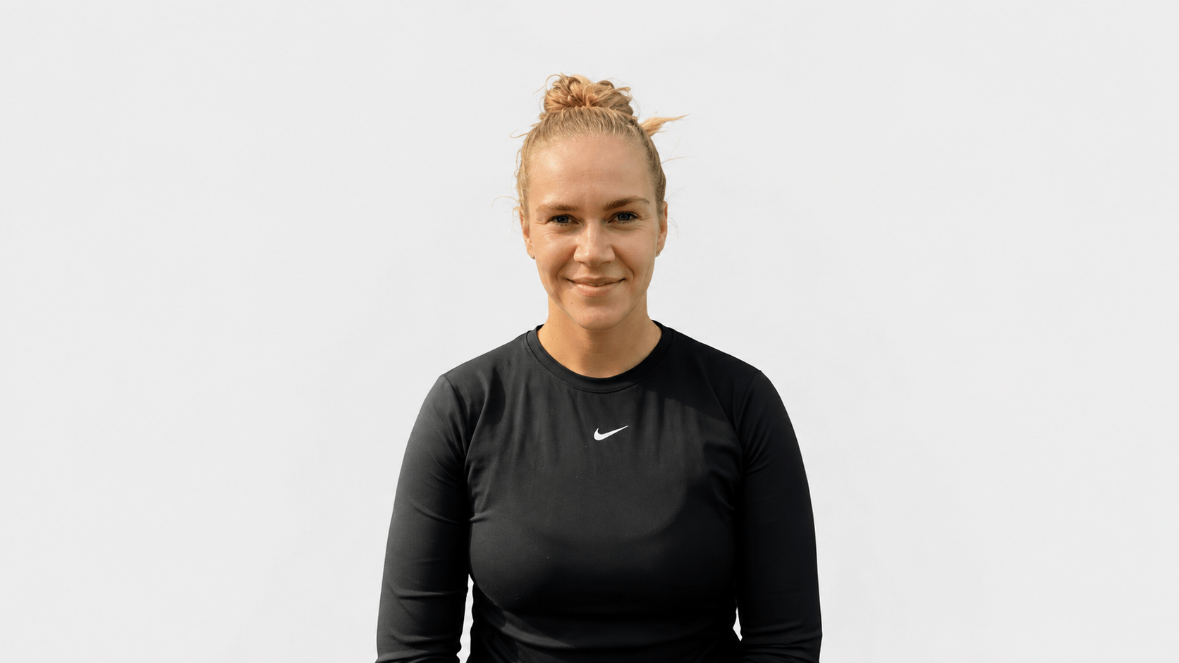Chiara „Kiki“ Drews