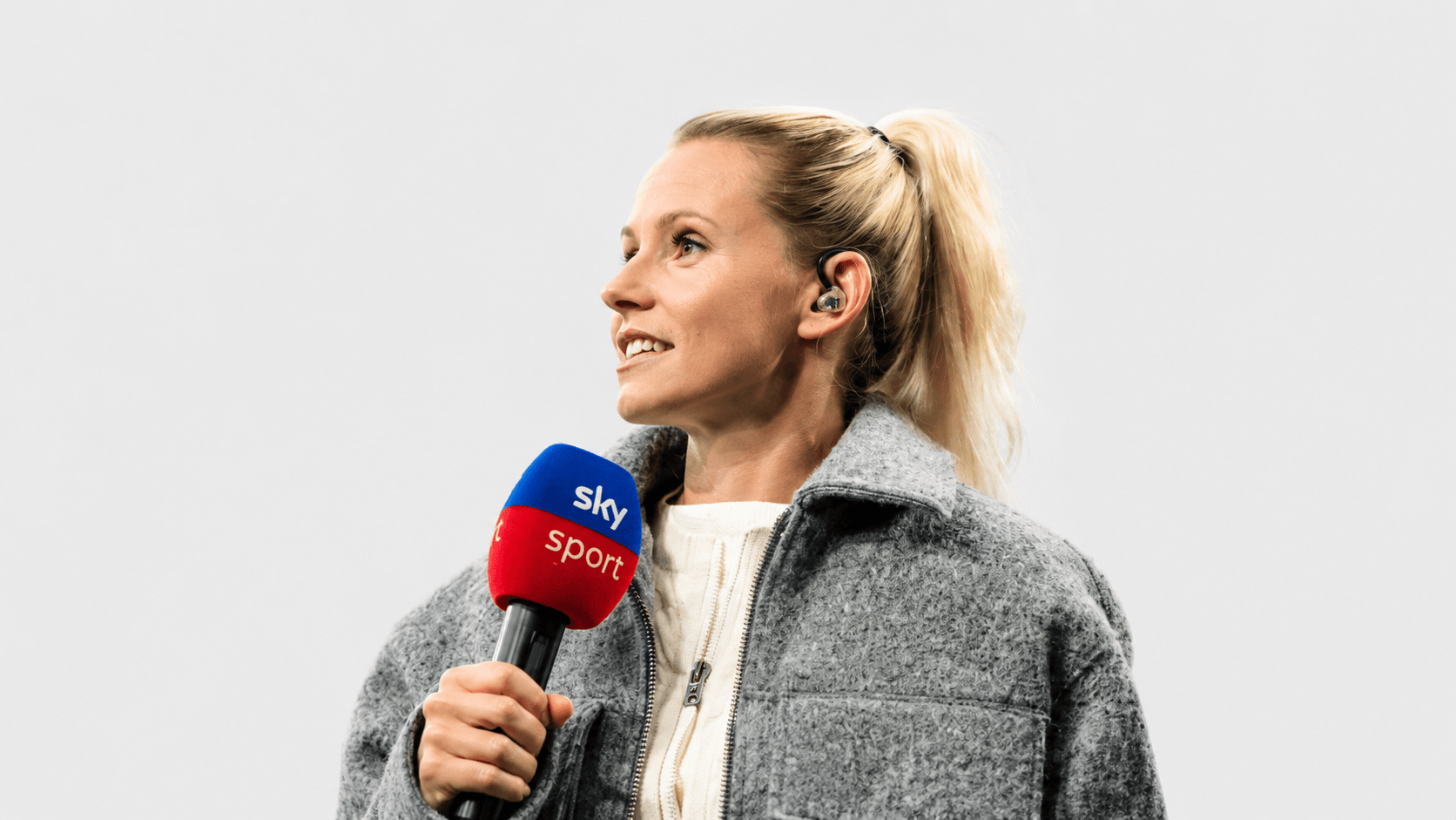 Julia Simic