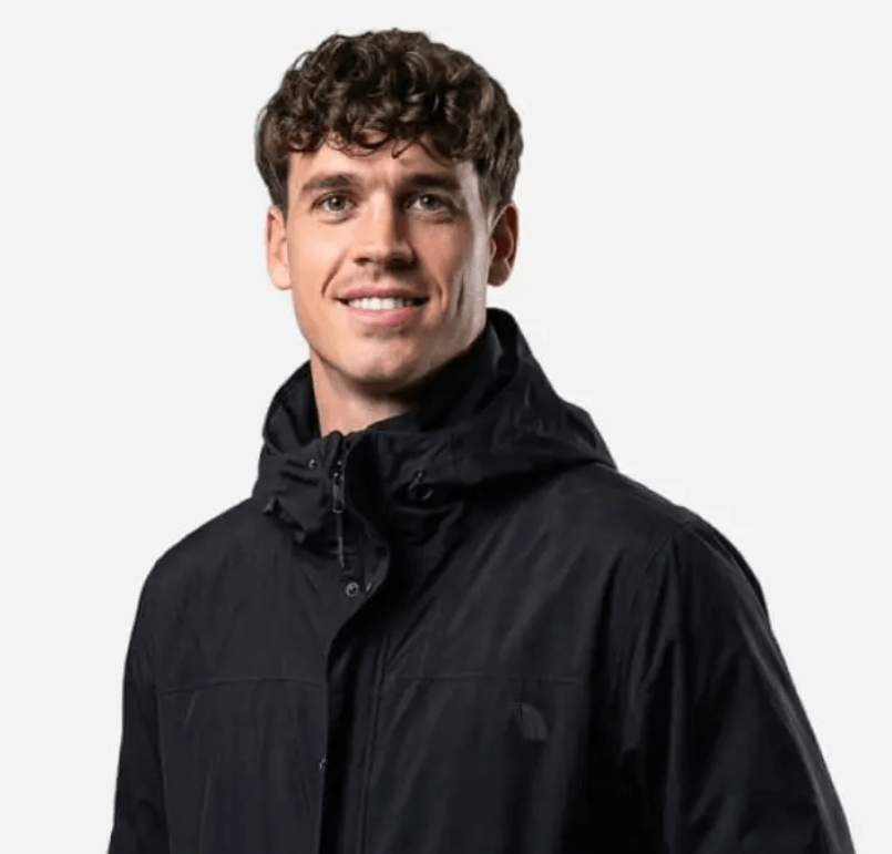 Philipp Sander