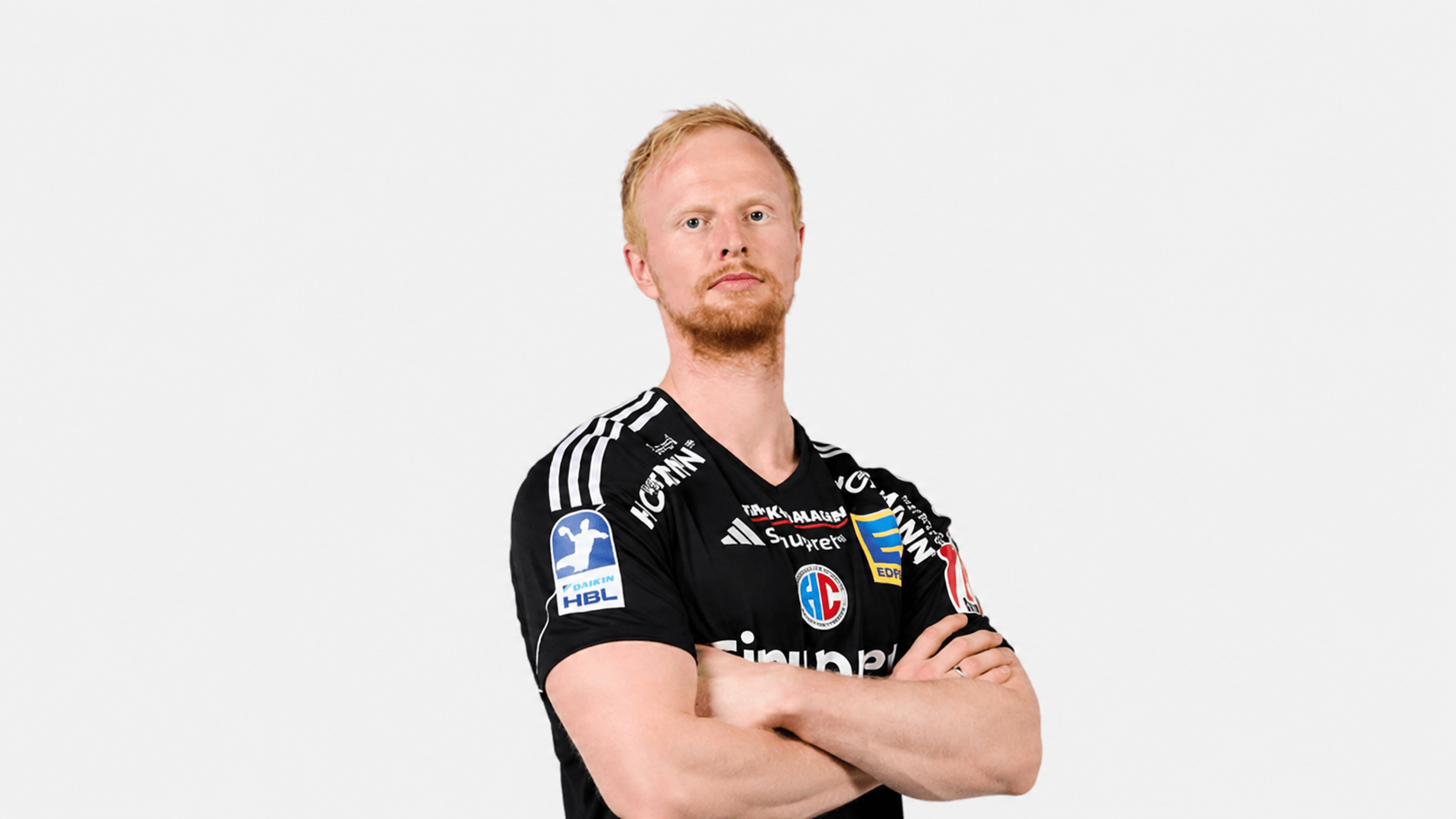 Sebastian „Flamme“ Firnhaber