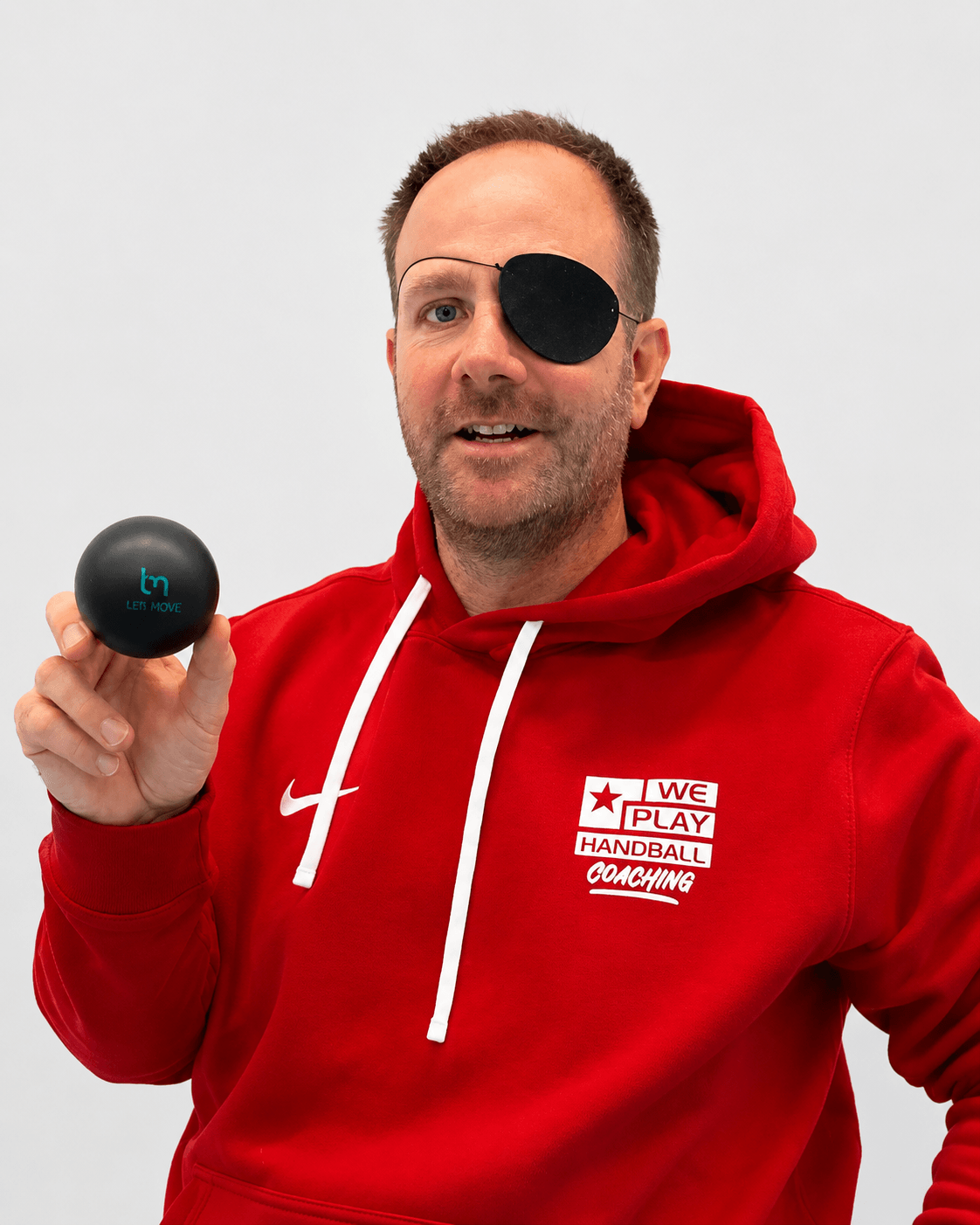 Sebastian „Zuthi“ Zuther