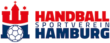 Handball Sportverein Hamburg