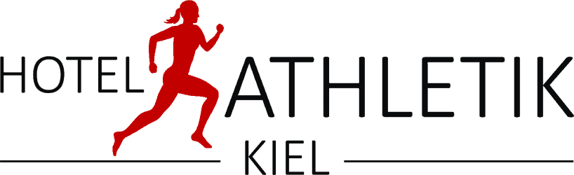 Hotel Athletik Kiel