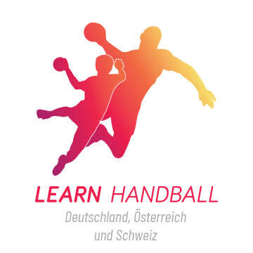 Learn Handball