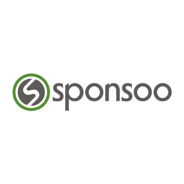 Sponsoo